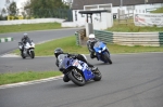 Mallory-park-Leicestershire;Mallory-park-photographs;Motorcycle-action-photographs;event-digital-images;eventdigitalimages;mallory-park;no-limits-trackday;peter-wileman-photography;trackday;trackday-digital-images;trackday-photos