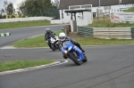 Mallory-park-Leicestershire;Mallory-park-photographs;Motorcycle-action-photographs;event-digital-images;eventdigitalimages;mallory-park;no-limits-trackday;peter-wileman-photography;trackday;trackday-digital-images;trackday-photos