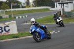 Mallory-park-Leicestershire;Mallory-park-photographs;Motorcycle-action-photographs;event-digital-images;eventdigitalimages;mallory-park;no-limits-trackday;peter-wileman-photography;trackday;trackday-digital-images;trackday-photos