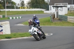 Mallory-park-Leicestershire;Mallory-park-photographs;Motorcycle-action-photographs;event-digital-images;eventdigitalimages;mallory-park;no-limits-trackday;peter-wileman-photography;trackday;trackday-digital-images;trackday-photos