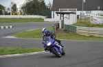 Mallory-park-Leicestershire;Mallory-park-photographs;Motorcycle-action-photographs;event-digital-images;eventdigitalimages;mallory-park;no-limits-trackday;peter-wileman-photography;trackday;trackday-digital-images;trackday-photos