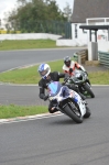 Mallory-park-Leicestershire;Mallory-park-photographs;Motorcycle-action-photographs;event-digital-images;eventdigitalimages;mallory-park;no-limits-trackday;peter-wileman-photography;trackday;trackday-digital-images;trackday-photos