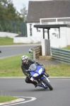 Mallory-park-Leicestershire;Mallory-park-photographs;Motorcycle-action-photographs;event-digital-images;eventdigitalimages;mallory-park;no-limits-trackday;peter-wileman-photography;trackday;trackday-digital-images;trackday-photos