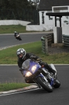 Mallory-park-Leicestershire;Mallory-park-photographs;Motorcycle-action-photographs;event-digital-images;eventdigitalimages;mallory-park;no-limits-trackday;peter-wileman-photography;trackday;trackday-digital-images;trackday-photos