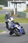 Mallory-park-Leicestershire;Mallory-park-photographs;Motorcycle-action-photographs;event-digital-images;eventdigitalimages;mallory-park;no-limits-trackday;peter-wileman-photography;trackday;trackday-digital-images;trackday-photos