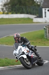 Mallory-park-Leicestershire;Mallory-park-photographs;Motorcycle-action-photographs;event-digital-images;eventdigitalimages;mallory-park;no-limits-trackday;peter-wileman-photography;trackday;trackday-digital-images;trackday-photos