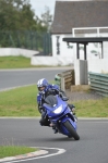 Mallory-park-Leicestershire;Mallory-park-photographs;Motorcycle-action-photographs;event-digital-images;eventdigitalimages;mallory-park;no-limits-trackday;peter-wileman-photography;trackday;trackday-digital-images;trackday-photos