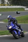 Mallory-park-Leicestershire;Mallory-park-photographs;Motorcycle-action-photographs;event-digital-images;eventdigitalimages;mallory-park;no-limits-trackday;peter-wileman-photography;trackday;trackday-digital-images;trackday-photos