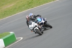 Mallory-park-Leicestershire;Mallory-park-photographs;Motorcycle-action-photographs;event-digital-images;eventdigitalimages;mallory-park;no-limits-trackday;peter-wileman-photography;trackday;trackday-digital-images;trackday-photos