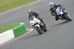 Mallory-park-Leicestershire;Mallory-park-photographs;Motorcycle-action-photographs;event-digital-images;eventdigitalimages;mallory-park;no-limits-trackday;peter-wileman-photography;trackday;trackday-digital-images;trackday-photos