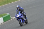 Mallory-park-Leicestershire;Mallory-park-photographs;Motorcycle-action-photographs;event-digital-images;eventdigitalimages;mallory-park;no-limits-trackday;peter-wileman-photography;trackday;trackday-digital-images;trackday-photos