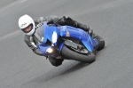 Mallory-park-Leicestershire;Mallory-park-photographs;Motorcycle-action-photographs;event-digital-images;eventdigitalimages;mallory-park;no-limits-trackday;peter-wileman-photography;trackday;trackday-digital-images;trackday-photos