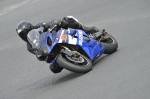 Mallory-park-Leicestershire;Mallory-park-photographs;Motorcycle-action-photographs;event-digital-images;eventdigitalimages;mallory-park;no-limits-trackday;peter-wileman-photography;trackday;trackday-digital-images;trackday-photos