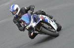 Mallory-park-Leicestershire;Mallory-park-photographs;Motorcycle-action-photographs;event-digital-images;eventdigitalimages;mallory-park;no-limits-trackday;peter-wileman-photography;trackday;trackday-digital-images;trackday-photos