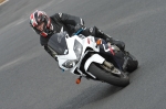 Mallory-park-Leicestershire;Mallory-park-photographs;Motorcycle-action-photographs;event-digital-images;eventdigitalimages;mallory-park;no-limits-trackday;peter-wileman-photography;trackday;trackday-digital-images;trackday-photos