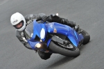 Mallory-park-Leicestershire;Mallory-park-photographs;Motorcycle-action-photographs;event-digital-images;eventdigitalimages;mallory-park;no-limits-trackday;peter-wileman-photography;trackday;trackday-digital-images;trackday-photos