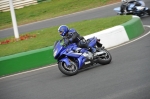 Mallory-park-Leicestershire;Mallory-park-photographs;Motorcycle-action-photographs;event-digital-images;eventdigitalimages;mallory-park;no-limits-trackday;peter-wileman-photography;trackday;trackday-digital-images;trackday-photos