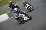 Mallory-park-Leicestershire;Mallory-park-photographs;Motorcycle-action-photographs;event-digital-images;eventdigitalimages;mallory-park;no-limits-trackday;peter-wileman-photography;trackday;trackday-digital-images;trackday-photos