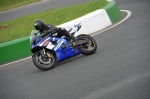 Mallory-park-Leicestershire;Mallory-park-photographs;Motorcycle-action-photographs;event-digital-images;eventdigitalimages;mallory-park;no-limits-trackday;peter-wileman-photography;trackday;trackday-digital-images;trackday-photos