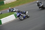 Mallory-park-Leicestershire;Mallory-park-photographs;Motorcycle-action-photographs;event-digital-images;eventdigitalimages;mallory-park;no-limits-trackday;peter-wileman-photography;trackday;trackday-digital-images;trackday-photos