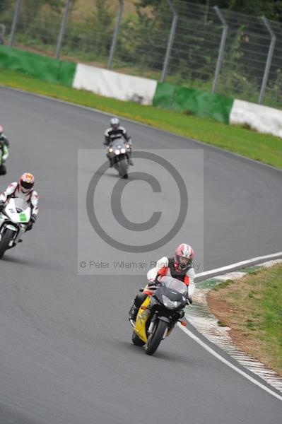 Mallory park Leicestershire;Mallory park photographs;Motorcycle action photographs;event digital images;eventdigitalimages;mallory park;no limits trackday;peter wileman photography;trackday;trackday digital images;trackday photos