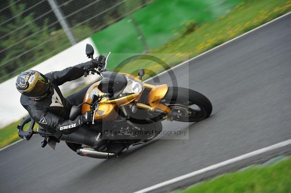 Mallory park Leicestershire;Mallory park photographs;Motorcycle action photographs;event digital images;eventdigitalimages;mallory park;no limits trackday;peter wileman photography;trackday;trackday digital images;trackday photos