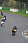 Mallory-park-Leicestershire;Mallory-park-photographs;Motorcycle-action-photographs;event-digital-images;eventdigitalimages;mallory-park;no-limits-trackday;peter-wileman-photography;trackday;trackday-digital-images;trackday-photos