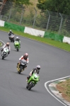 Mallory-park-Leicestershire;Mallory-park-photographs;Motorcycle-action-photographs;event-digital-images;eventdigitalimages;mallory-park;no-limits-trackday;peter-wileman-photography;trackday;trackday-digital-images;trackday-photos