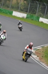 Mallory-park-Leicestershire;Mallory-park-photographs;Motorcycle-action-photographs;event-digital-images;eventdigitalimages;mallory-park;no-limits-trackday;peter-wileman-photography;trackday;trackday-digital-images;trackday-photos