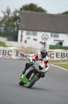 Mallory-park-Leicestershire;Mallory-park-photographs;Motorcycle-action-photographs;event-digital-images;eventdigitalimages;mallory-park;no-limits-trackday;peter-wileman-photography;trackday;trackday-digital-images;trackday-photos