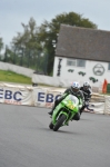 Mallory-park-Leicestershire;Mallory-park-photographs;Motorcycle-action-photographs;event-digital-images;eventdigitalimages;mallory-park;no-limits-trackday;peter-wileman-photography;trackday;trackday-digital-images;trackday-photos