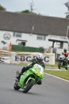 Mallory-park-Leicestershire;Mallory-park-photographs;Motorcycle-action-photographs;event-digital-images;eventdigitalimages;mallory-park;no-limits-trackday;peter-wileman-photography;trackday;trackday-digital-images;trackday-photos