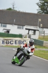 Mallory-park-Leicestershire;Mallory-park-photographs;Motorcycle-action-photographs;event-digital-images;eventdigitalimages;mallory-park;no-limits-trackday;peter-wileman-photography;trackday;trackday-digital-images;trackday-photos