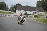 Mallory-park-Leicestershire;Mallory-park-photographs;Motorcycle-action-photographs;event-digital-images;eventdigitalimages;mallory-park;no-limits-trackday;peter-wileman-photography;trackday;trackday-digital-images;trackday-photos