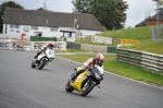 Mallory-park-Leicestershire;Mallory-park-photographs;Motorcycle-action-photographs;event-digital-images;eventdigitalimages;mallory-park;no-limits-trackday;peter-wileman-photography;trackday;trackday-digital-images;trackday-photos