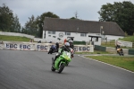 Mallory-park-Leicestershire;Mallory-park-photographs;Motorcycle-action-photographs;event-digital-images;eventdigitalimages;mallory-park;no-limits-trackday;peter-wileman-photography;trackday;trackday-digital-images;trackday-photos