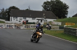 Mallory-park-Leicestershire;Mallory-park-photographs;Motorcycle-action-photographs;event-digital-images;eventdigitalimages;mallory-park;no-limits-trackday;peter-wileman-photography;trackday;trackday-digital-images;trackday-photos