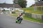 Mallory-park-Leicestershire;Mallory-park-photographs;Motorcycle-action-photographs;event-digital-images;eventdigitalimages;mallory-park;no-limits-trackday;peter-wileman-photography;trackday;trackday-digital-images;trackday-photos