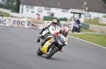 Mallory-park-Leicestershire;Mallory-park-photographs;Motorcycle-action-photographs;event-digital-images;eventdigitalimages;mallory-park;no-limits-trackday;peter-wileman-photography;trackday;trackday-digital-images;trackday-photos