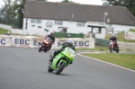 Mallory-park-Leicestershire;Mallory-park-photographs;Motorcycle-action-photographs;event-digital-images;eventdigitalimages;mallory-park;no-limits-trackday;peter-wileman-photography;trackday;trackday-digital-images;trackday-photos