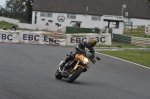 Mallory-park-Leicestershire;Mallory-park-photographs;Motorcycle-action-photographs;event-digital-images;eventdigitalimages;mallory-park;no-limits-trackday;peter-wileman-photography;trackday;trackday-digital-images;trackday-photos