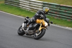 Mallory-park-Leicestershire;Mallory-park-photographs;Motorcycle-action-photographs;event-digital-images;eventdigitalimages;mallory-park;no-limits-trackday;peter-wileman-photography;trackday;trackday-digital-images;trackday-photos