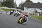 Mallory-park-Leicestershire;Mallory-park-photographs;Motorcycle-action-photographs;event-digital-images;eventdigitalimages;mallory-park;no-limits-trackday;peter-wileman-photography;trackday;trackday-digital-images;trackday-photos