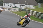 Mallory-park-Leicestershire;Mallory-park-photographs;Motorcycle-action-photographs;event-digital-images;eventdigitalimages;mallory-park;no-limits-trackday;peter-wileman-photography;trackday;trackday-digital-images;trackday-photos