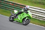 Mallory-park-Leicestershire;Mallory-park-photographs;Motorcycle-action-photographs;event-digital-images;eventdigitalimages;mallory-park;no-limits-trackday;peter-wileman-photography;trackday;trackday-digital-images;trackday-photos