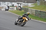 Mallory-park-Leicestershire;Mallory-park-photographs;Motorcycle-action-photographs;event-digital-images;eventdigitalimages;mallory-park;no-limits-trackday;peter-wileman-photography;trackday;trackday-digital-images;trackday-photos