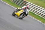 Mallory-park-Leicestershire;Mallory-park-photographs;Motorcycle-action-photographs;event-digital-images;eventdigitalimages;mallory-park;no-limits-trackday;peter-wileman-photography;trackday;trackday-digital-images;trackday-photos