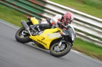 Mallory-park-Leicestershire;Mallory-park-photographs;Motorcycle-action-photographs;event-digital-images;eventdigitalimages;mallory-park;no-limits-trackday;peter-wileman-photography;trackday;trackday-digital-images;trackday-photos