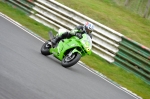 Mallory-park-Leicestershire;Mallory-park-photographs;Motorcycle-action-photographs;event-digital-images;eventdigitalimages;mallory-park;no-limits-trackday;peter-wileman-photography;trackday;trackday-digital-images;trackday-photos