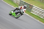 Mallory-park-Leicestershire;Mallory-park-photographs;Motorcycle-action-photographs;event-digital-images;eventdigitalimages;mallory-park;no-limits-trackday;peter-wileman-photography;trackday;trackday-digital-images;trackday-photos